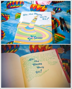 oh-the-places-youll-go-guest-book