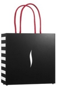 Sephora-SHOPPING-BAG